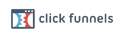 ClickFunnels