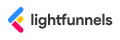 LightFunnels