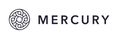 Mercury