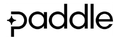 Paddle