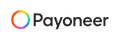 Payoneer