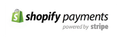 Shopify Payments